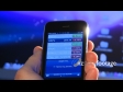 Mobile Phone 3 1035